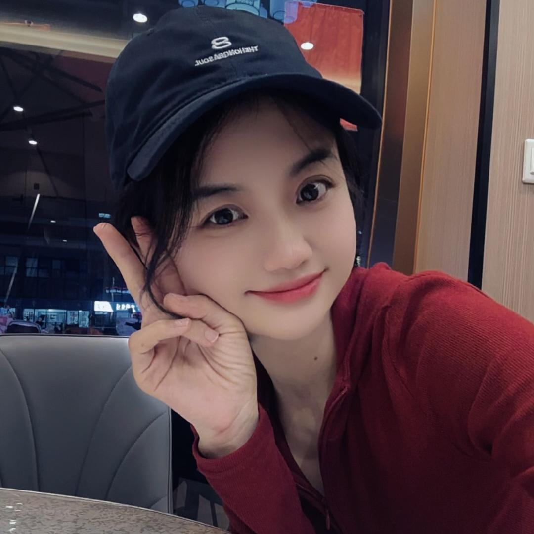 嘉嘉家衣橱(小个子定制)