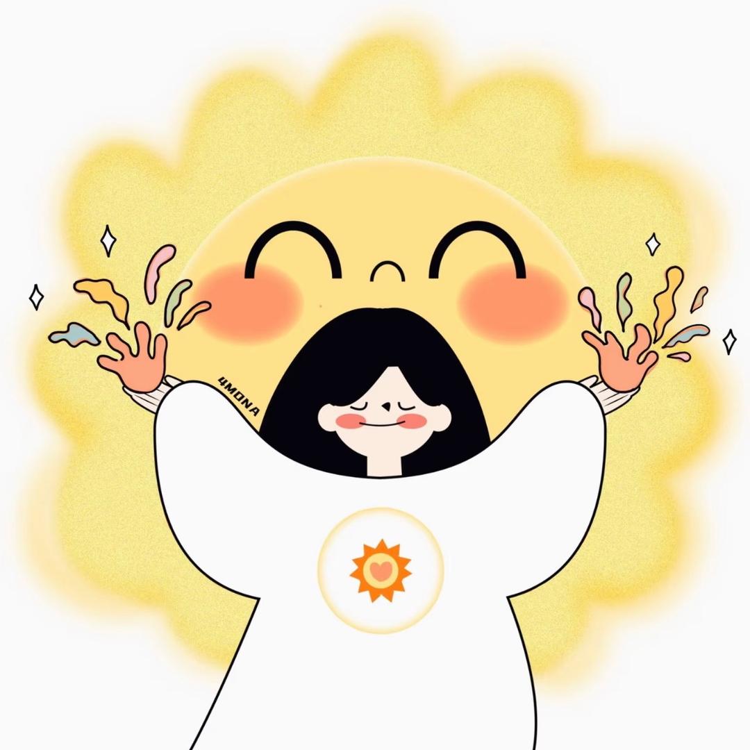 云☁️帆起航（见过朱一龙版）