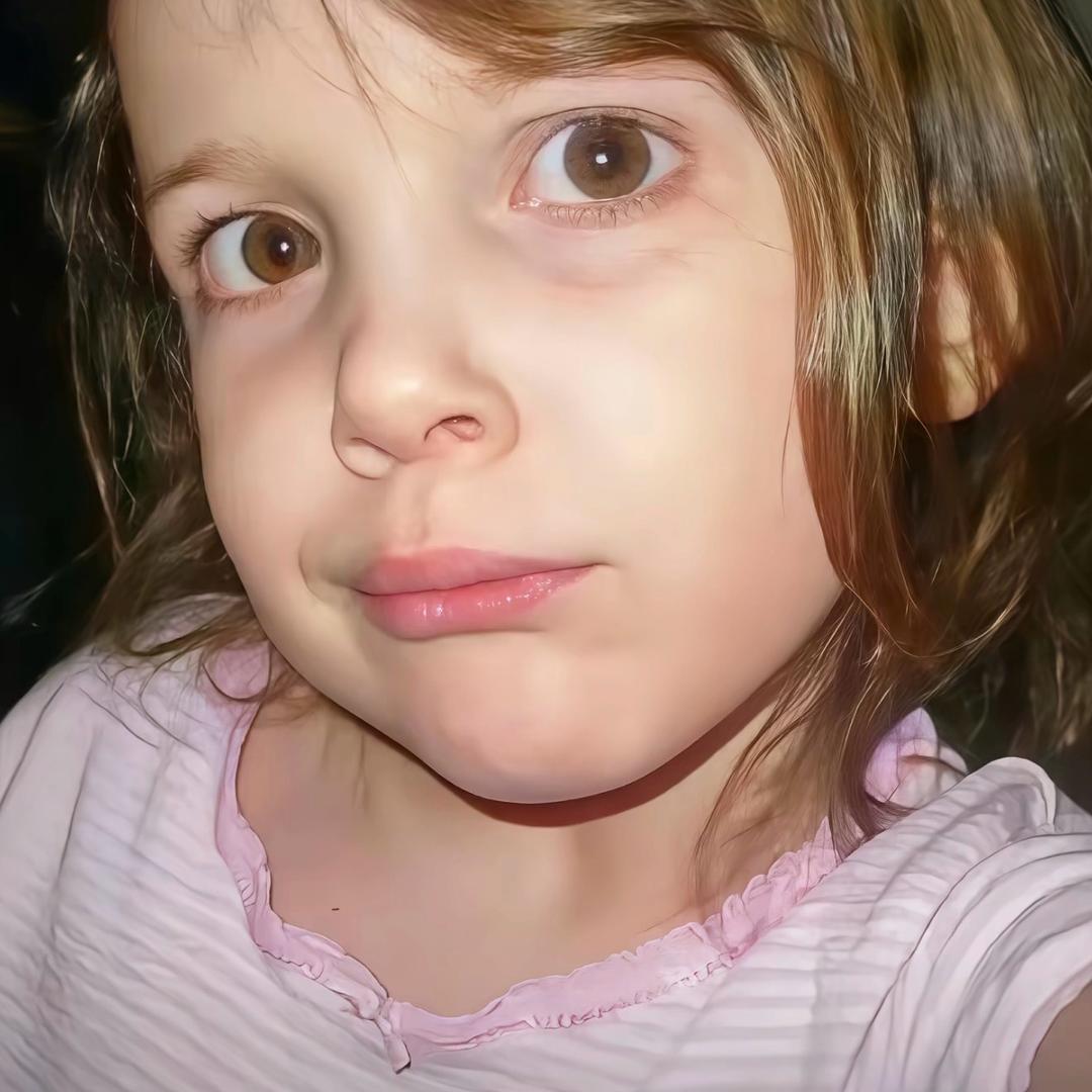 EI