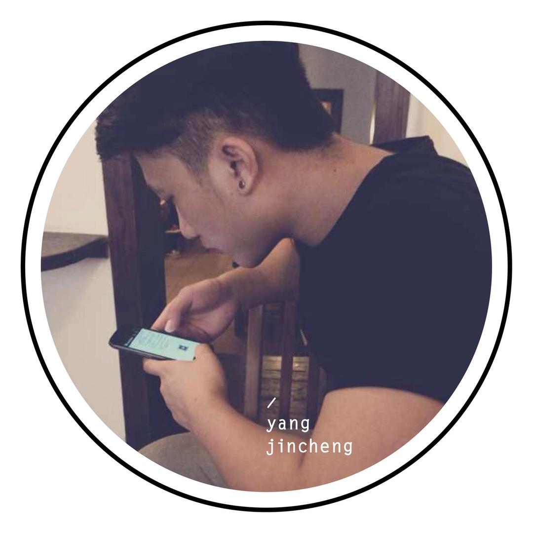 Jc’Yang