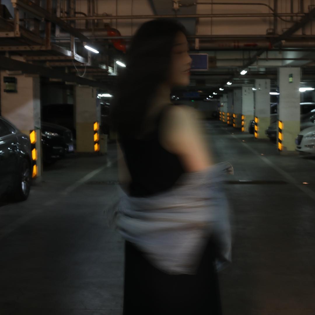 悦 悦(带娃中）