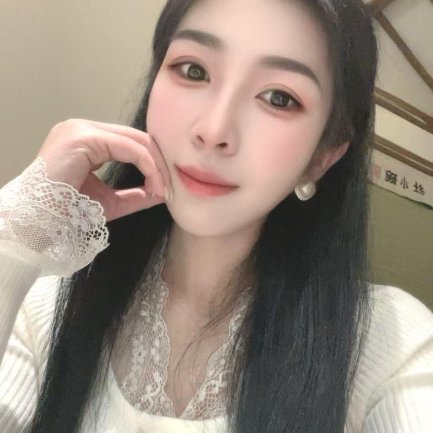 榴莲  ✨