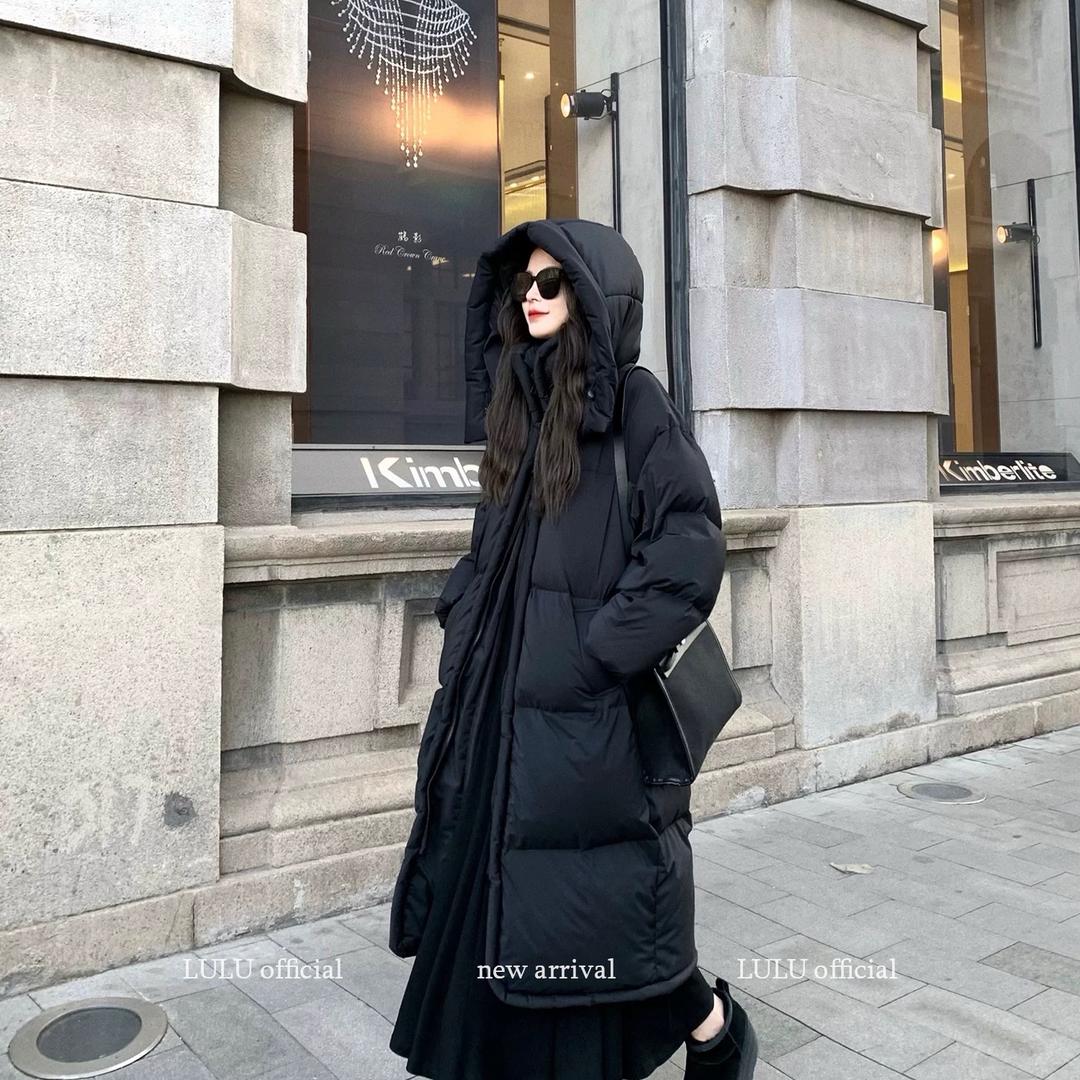 MoMo私服小店