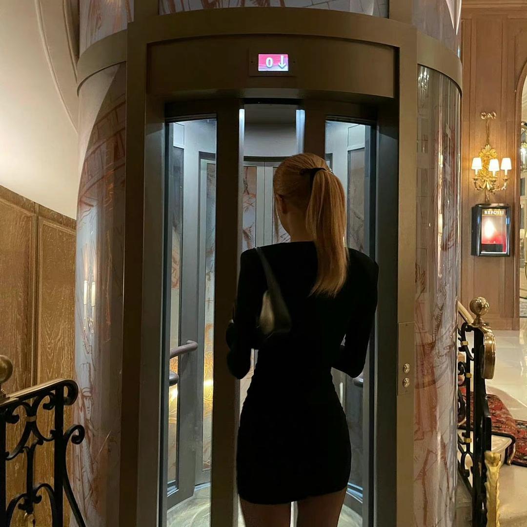 y_