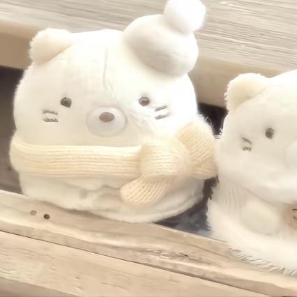 要去6馍了