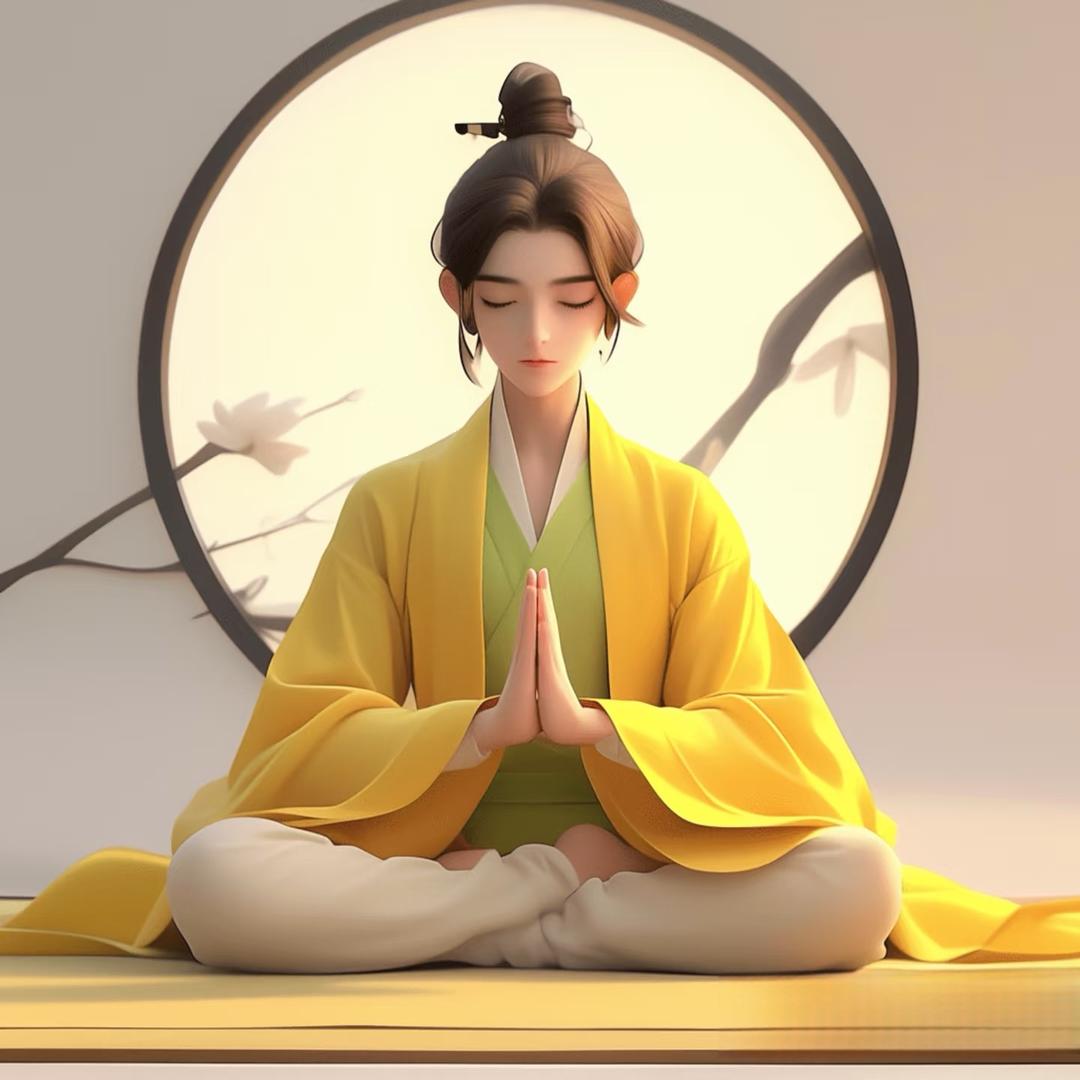 老兵炸串(天鹅堡丁字路口）