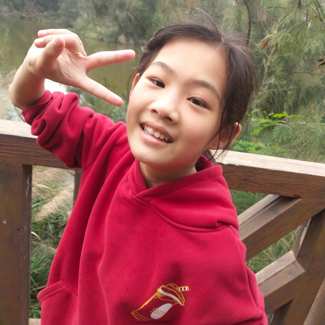 ༻ི(ؔᵒ̶̷ᵕؔᵒ̷̶)黄༄୭*ˈ