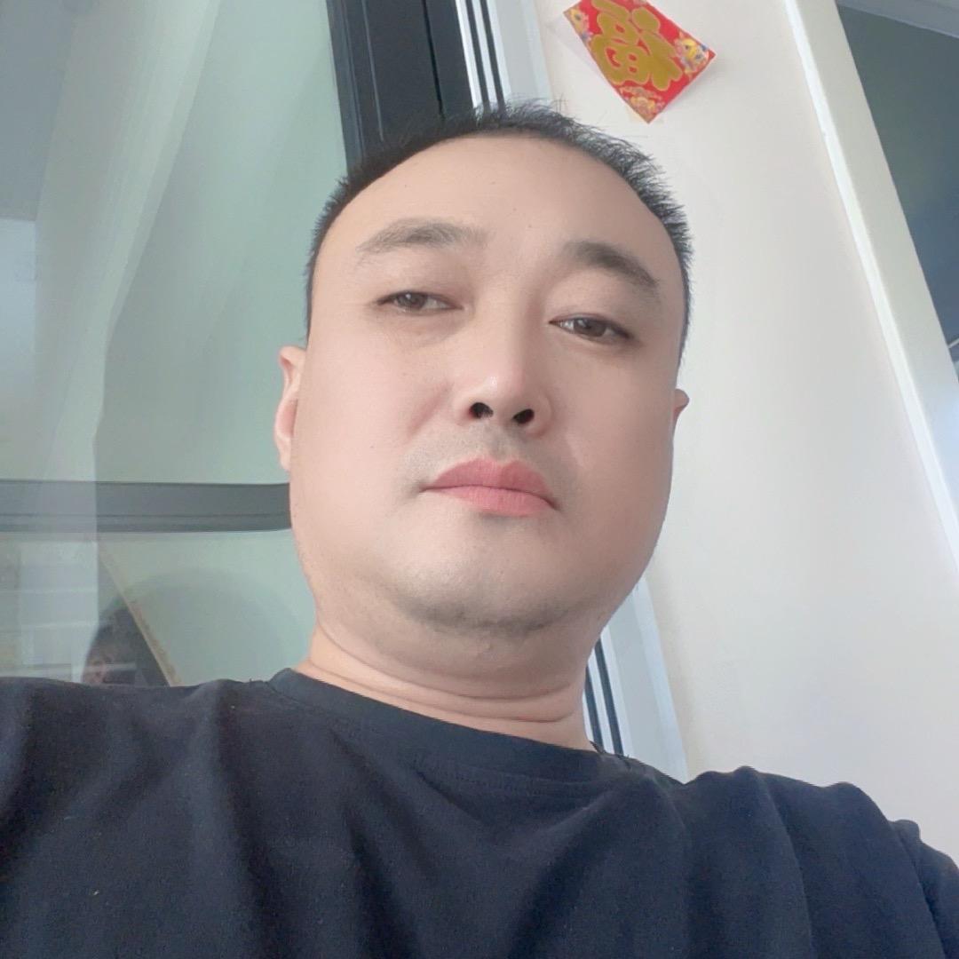 英雄豪杰