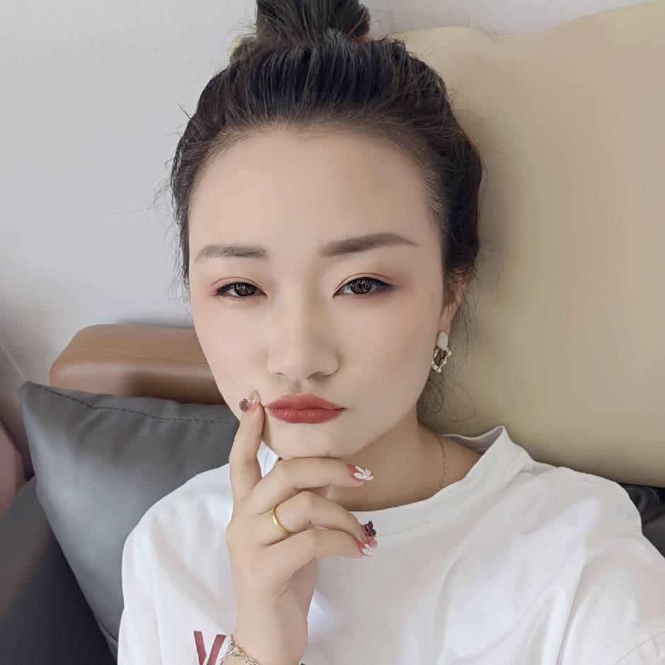 淘味街🌈卿遇🍀👧🏻