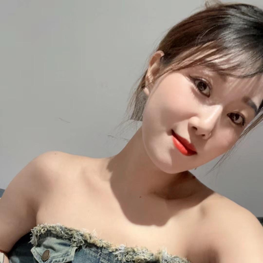 ᰔᩚ  张鱼小丸子🌸