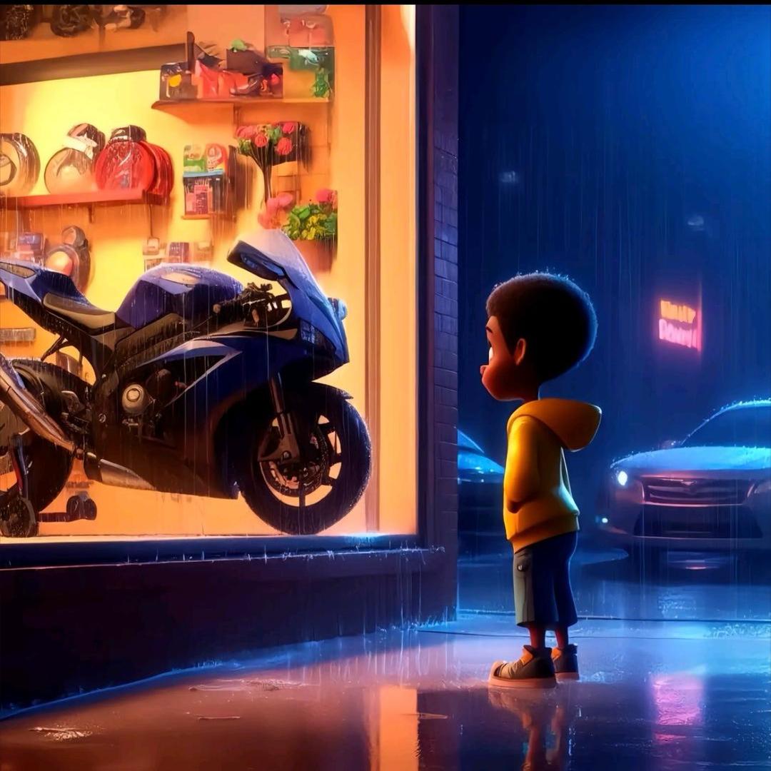 ♏️回形针📎♏️