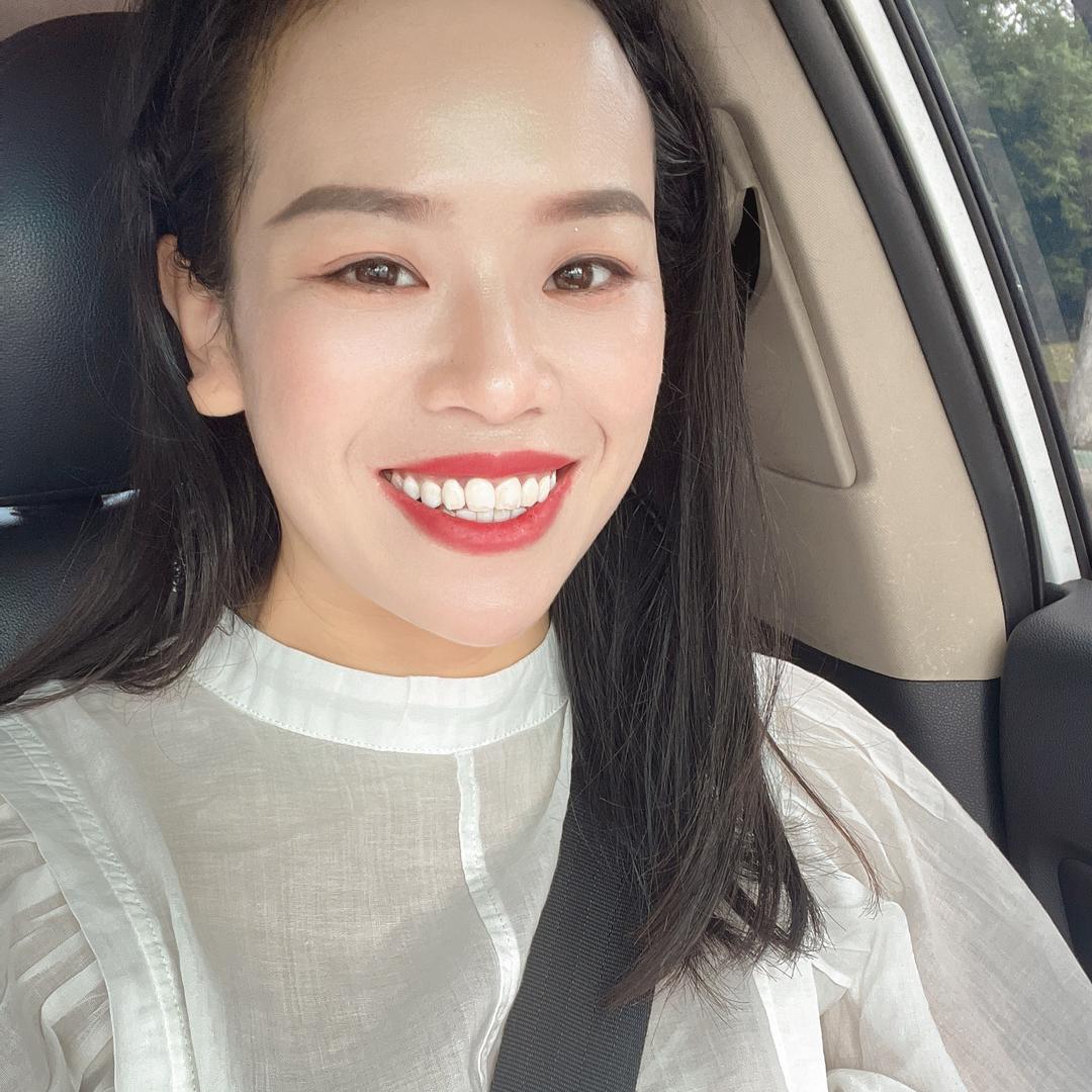 辰辰妈妈