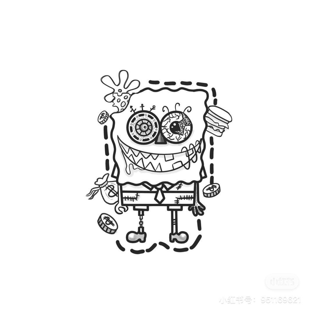 恐龙哥哥