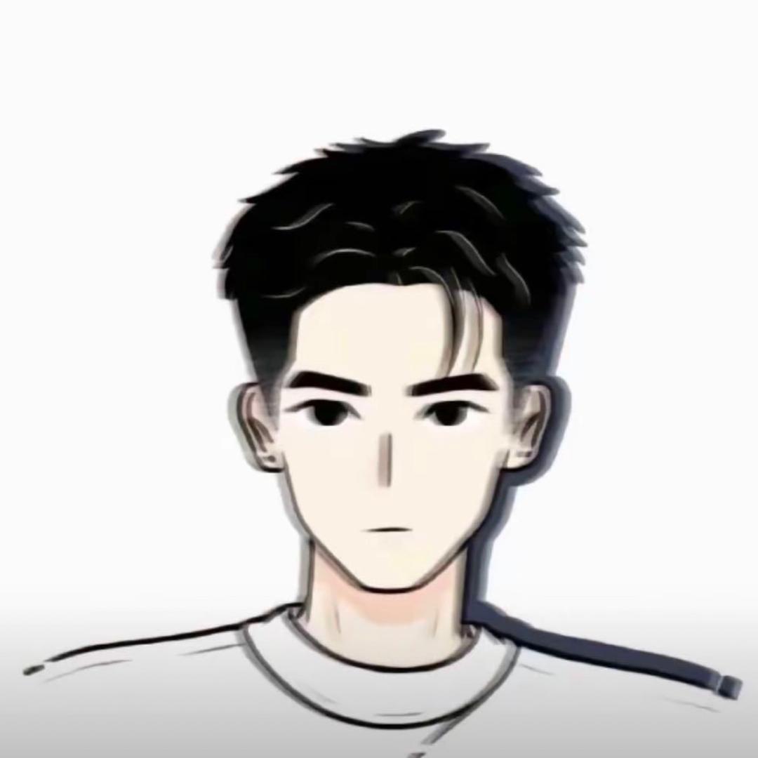 东盛名车（小彭）