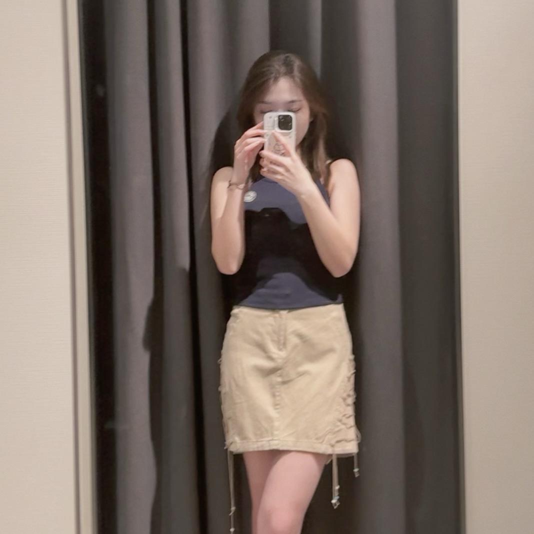 婧怡耶