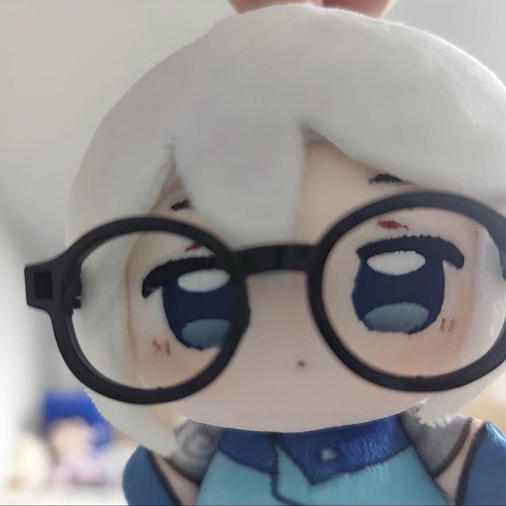 飞鸟集