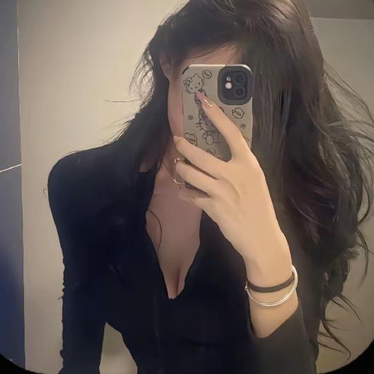 娜小样不漂亮
