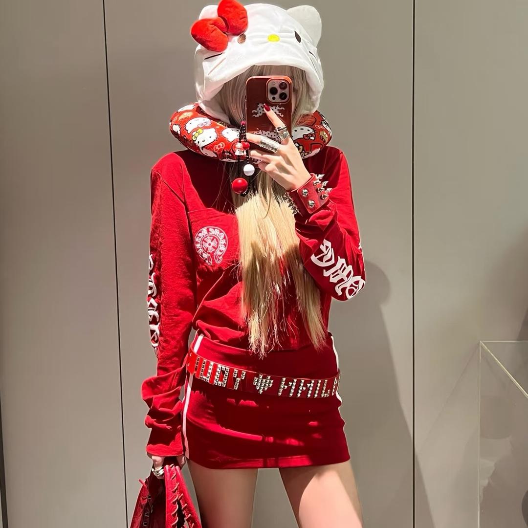 Krystal老师