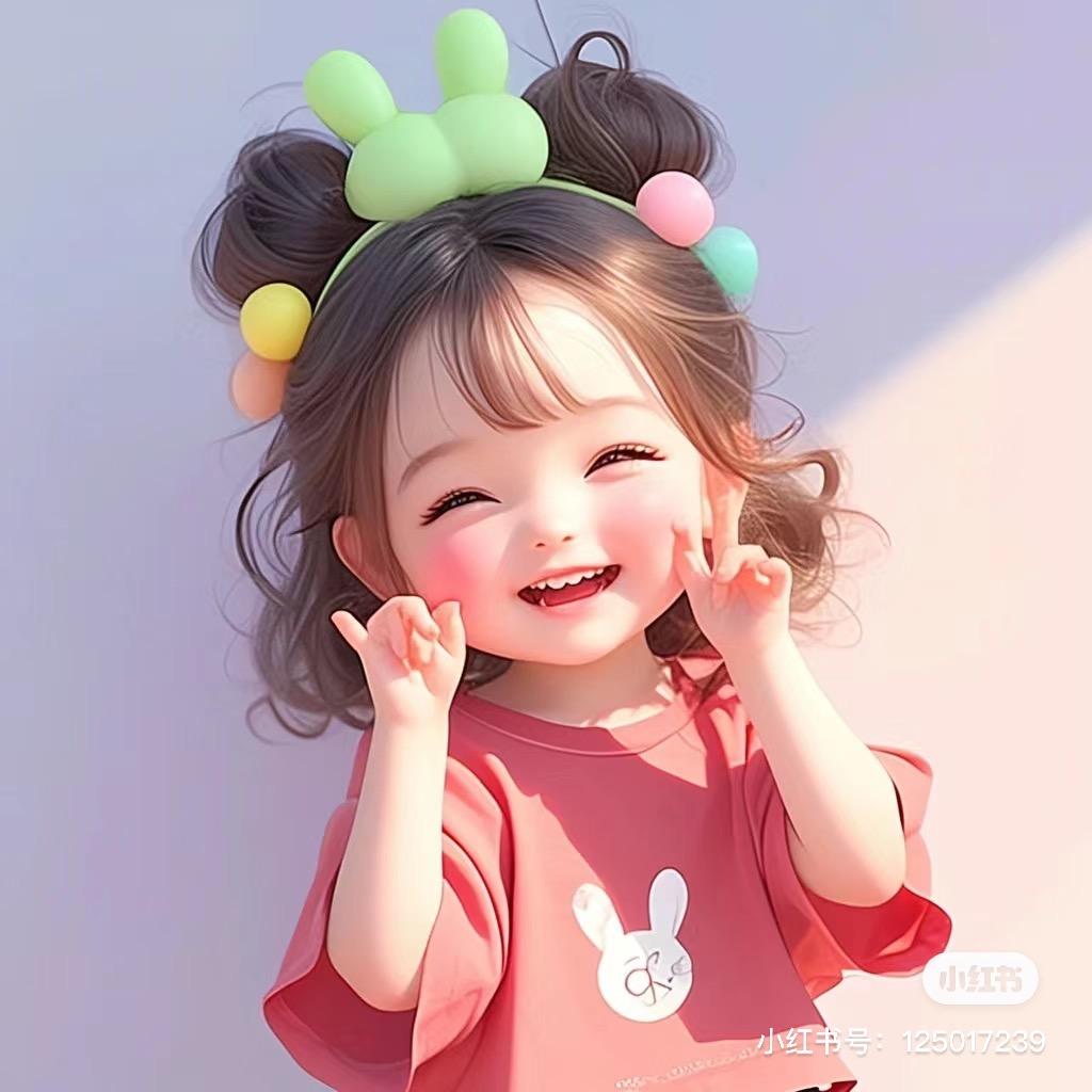 渔摆摆很漂亮🧚‍♀️