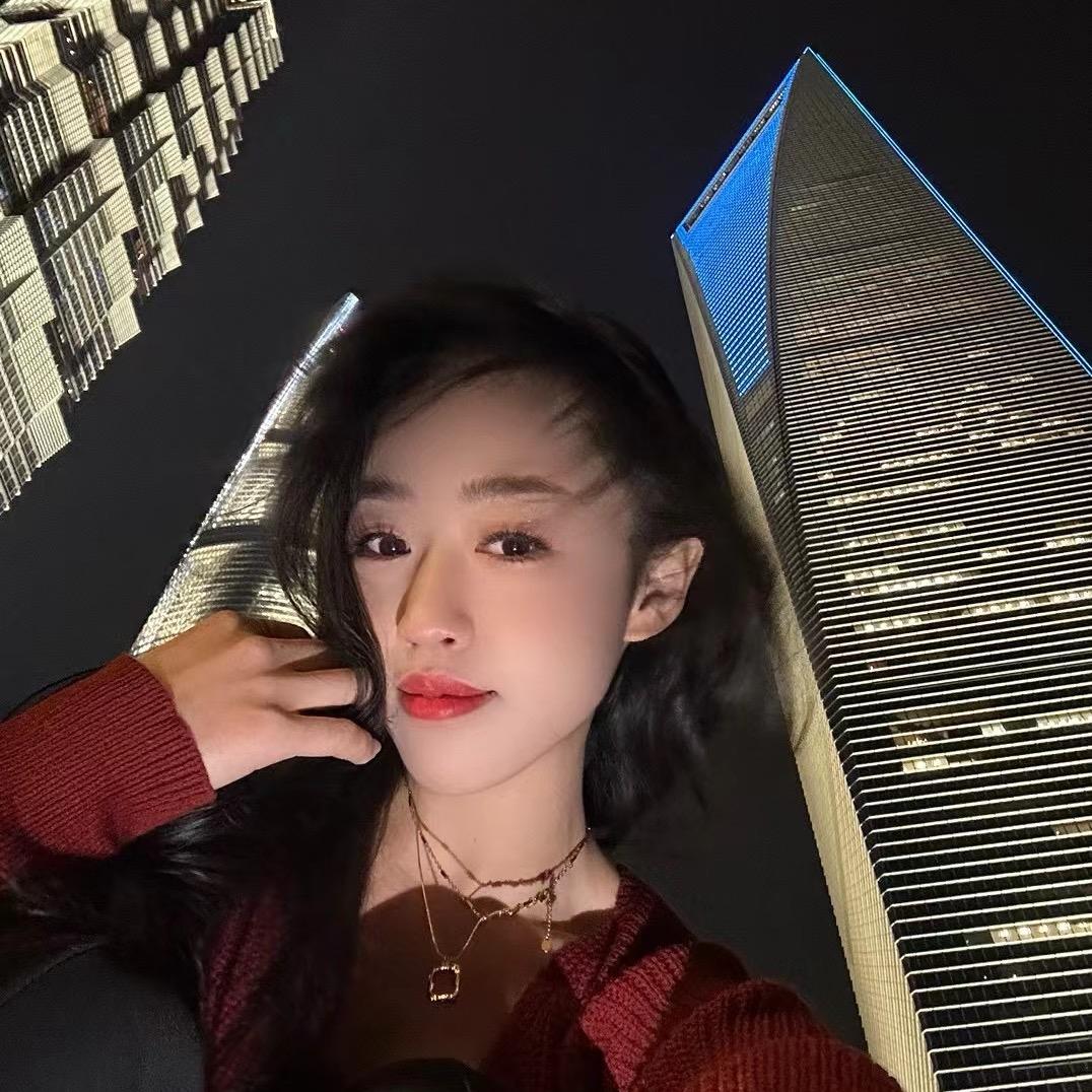 优妮美容美甲美睫