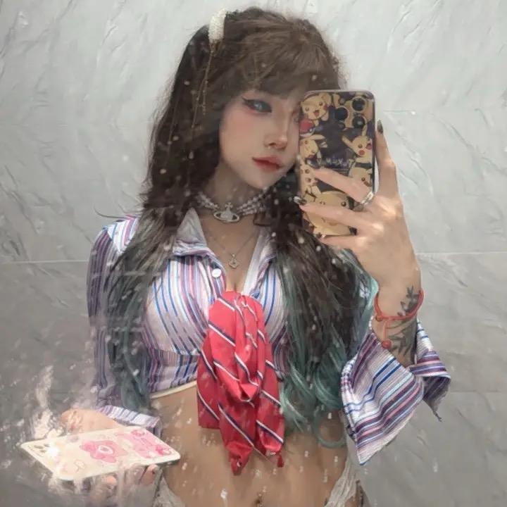 NANA 🎶