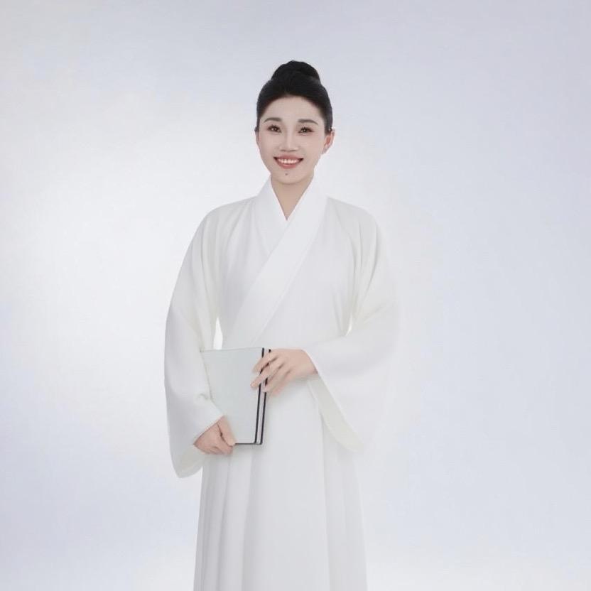 钟山区甲丁甲信息咨询服务部