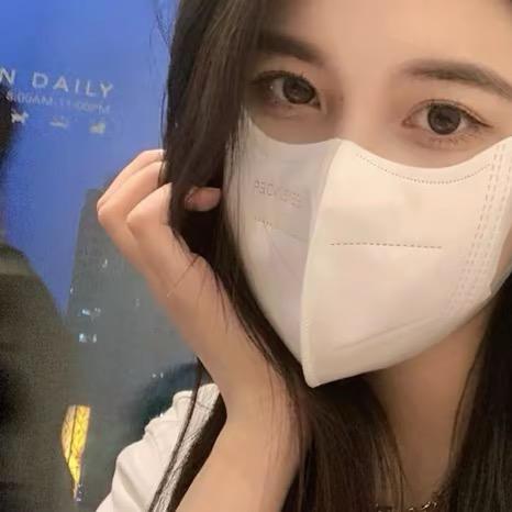 一支澜吖