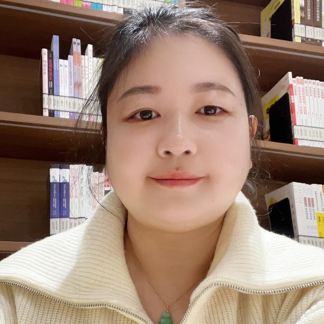李家小云