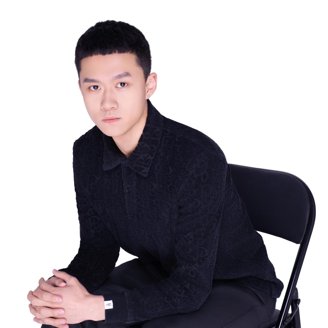 黑龙江单招升学姜老师