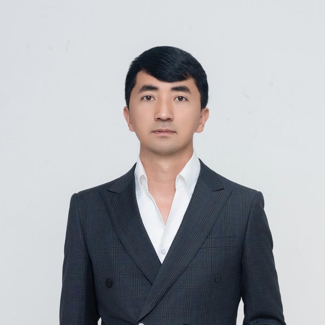 BAYKAN男装