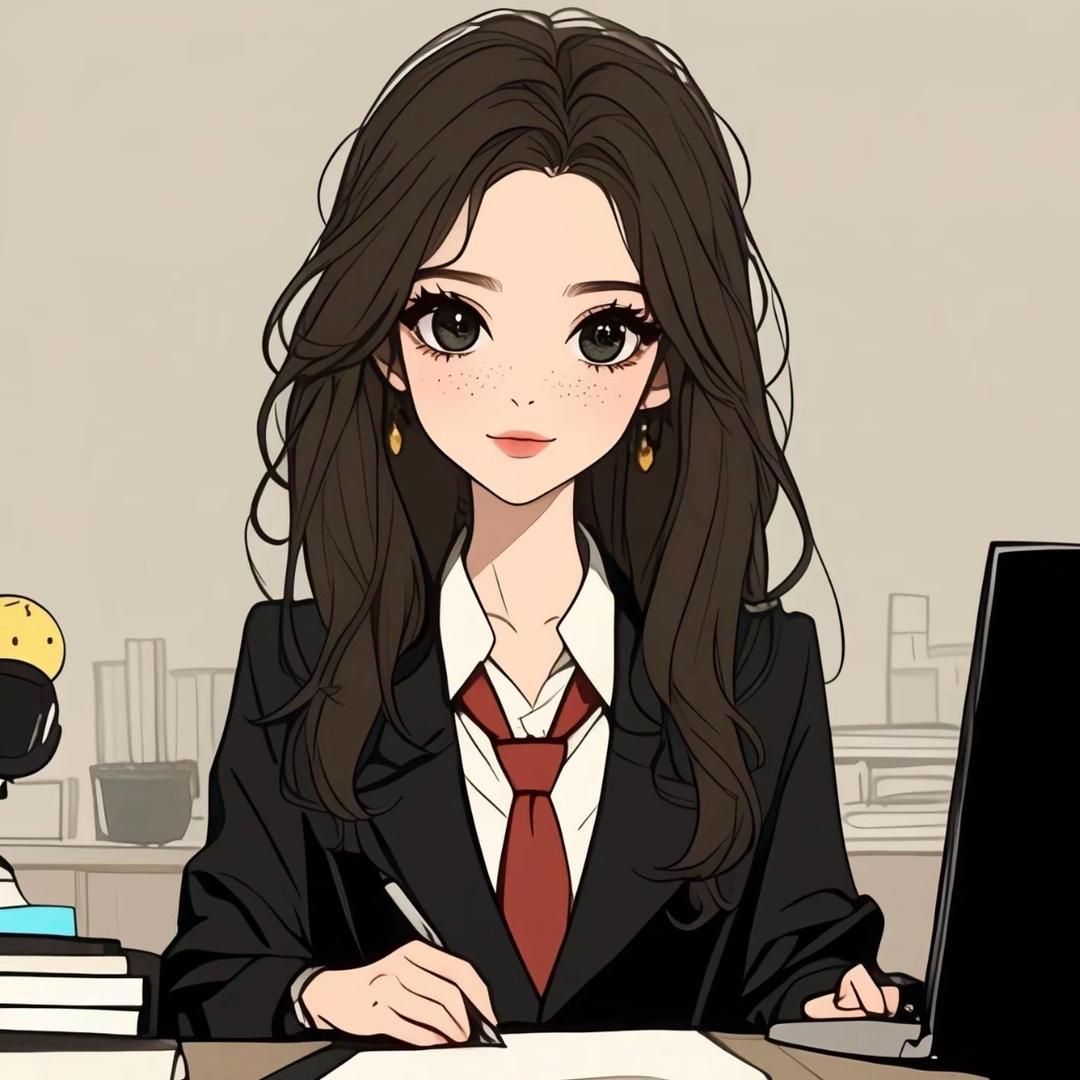 正义行动！