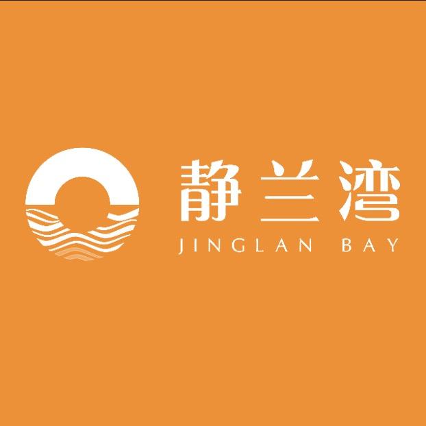 柳州华润置地静兰湾