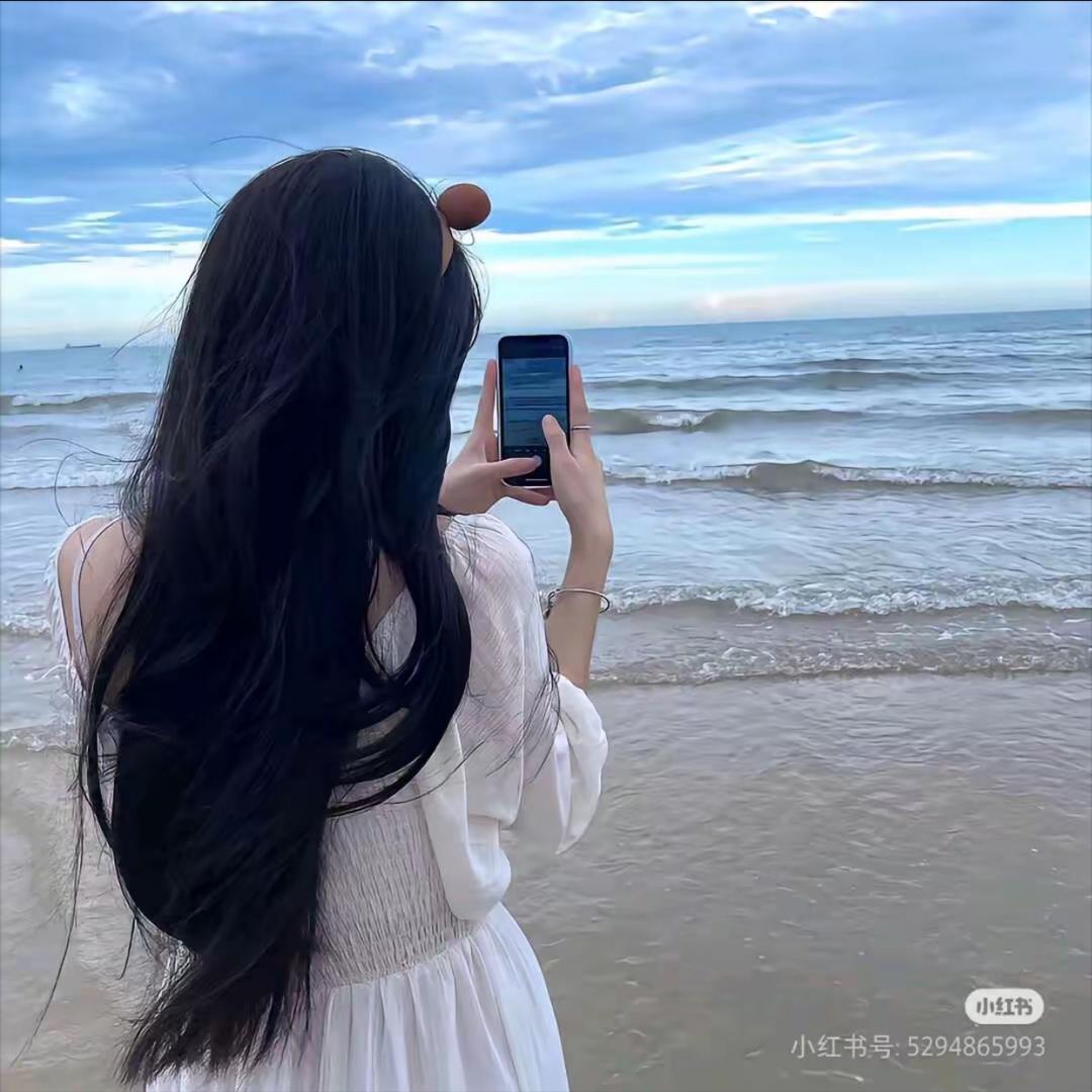 七姑娘