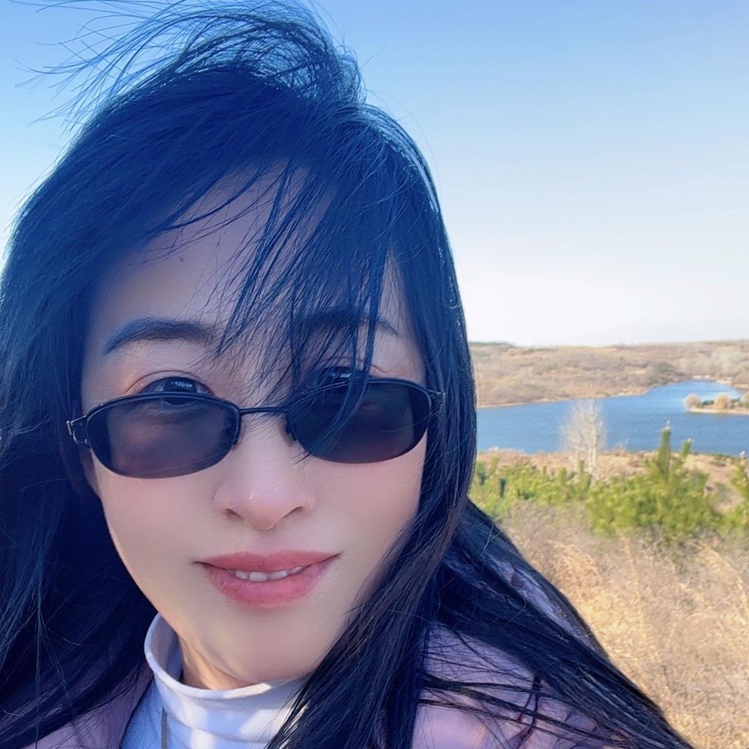 熹微【新概念·松果花艺】