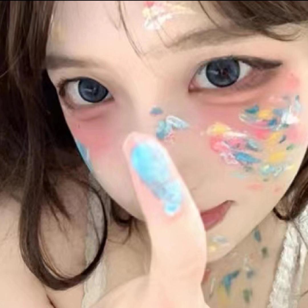 爱唱歌的小鱼