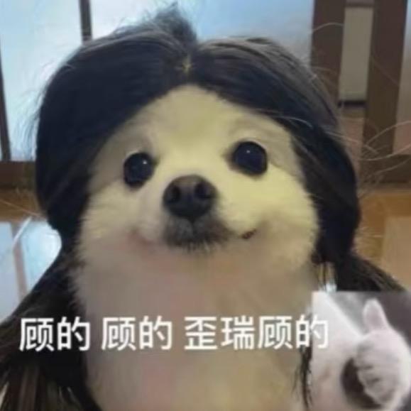 排骨汤汤没玉米