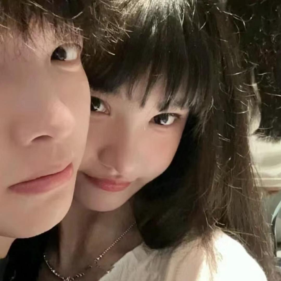 煎饼小萝卜
