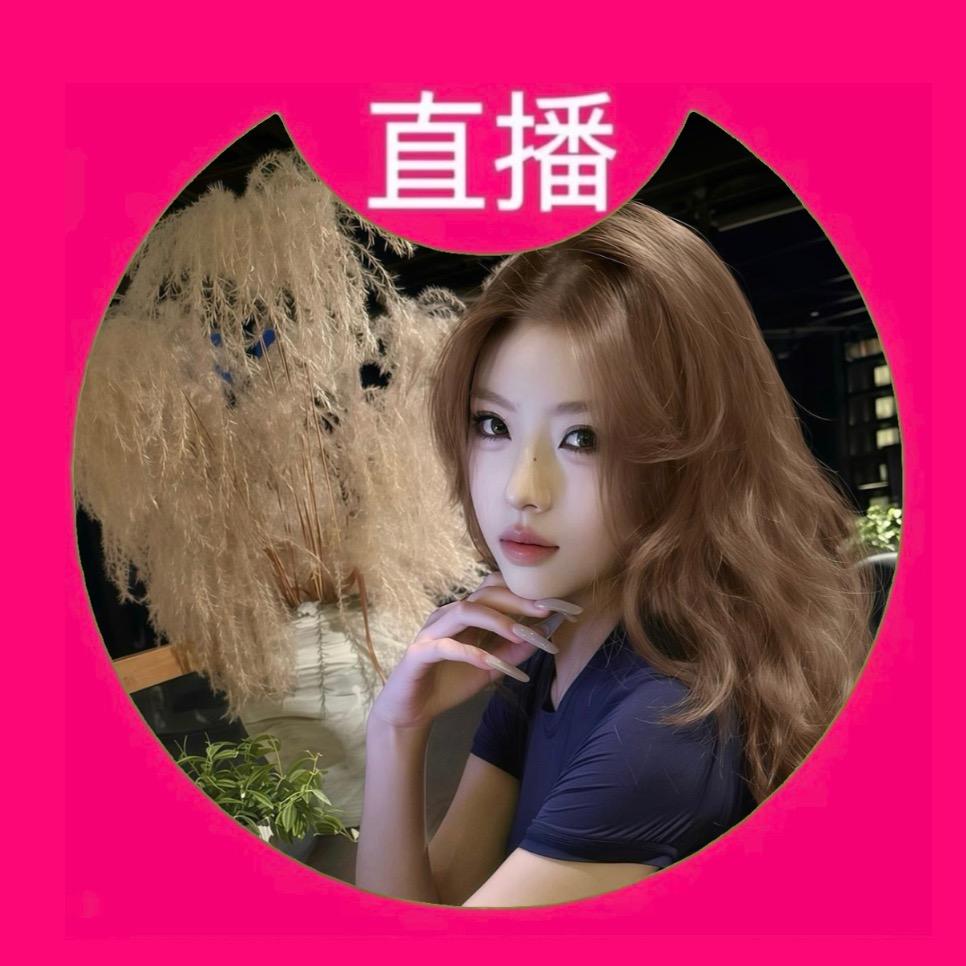 无敌小韭菜