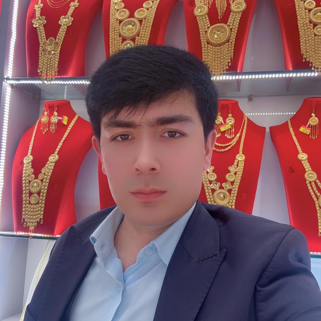 莎车县双钻黄金店