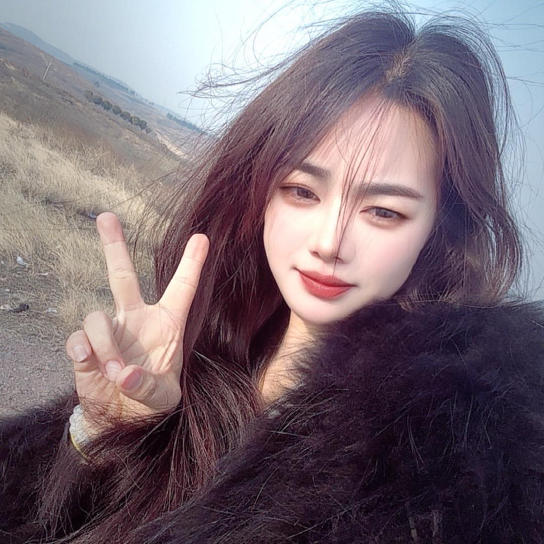 小婉儿