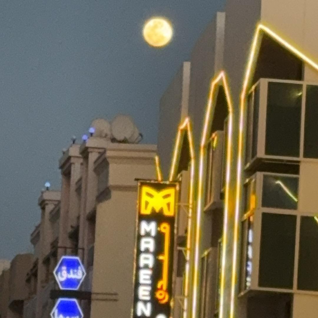 袁定今生😍赵夕相处