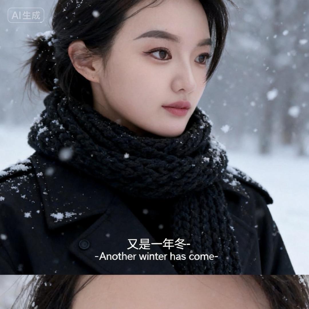 枕着你的名字入眠