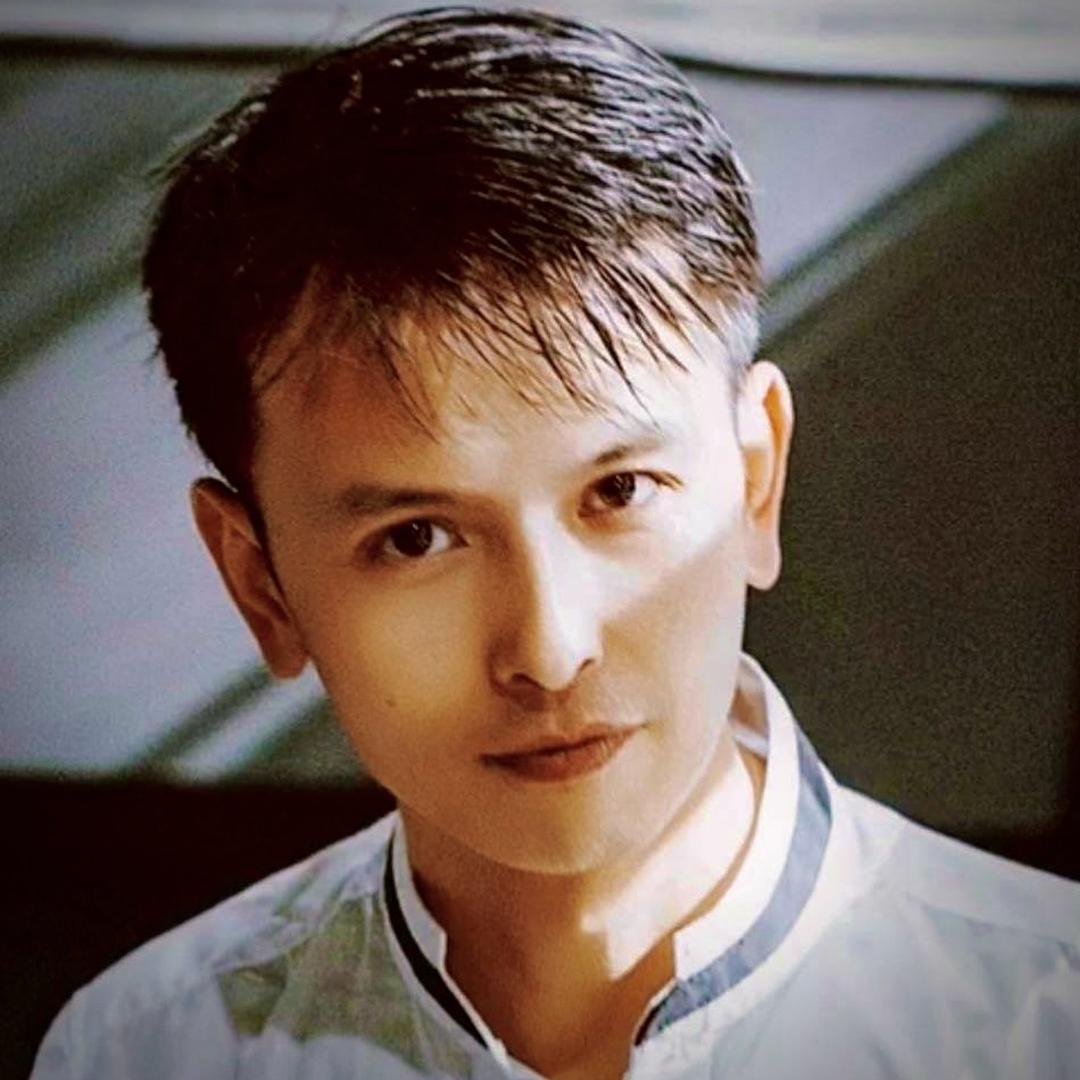 摄影师 晓洋
