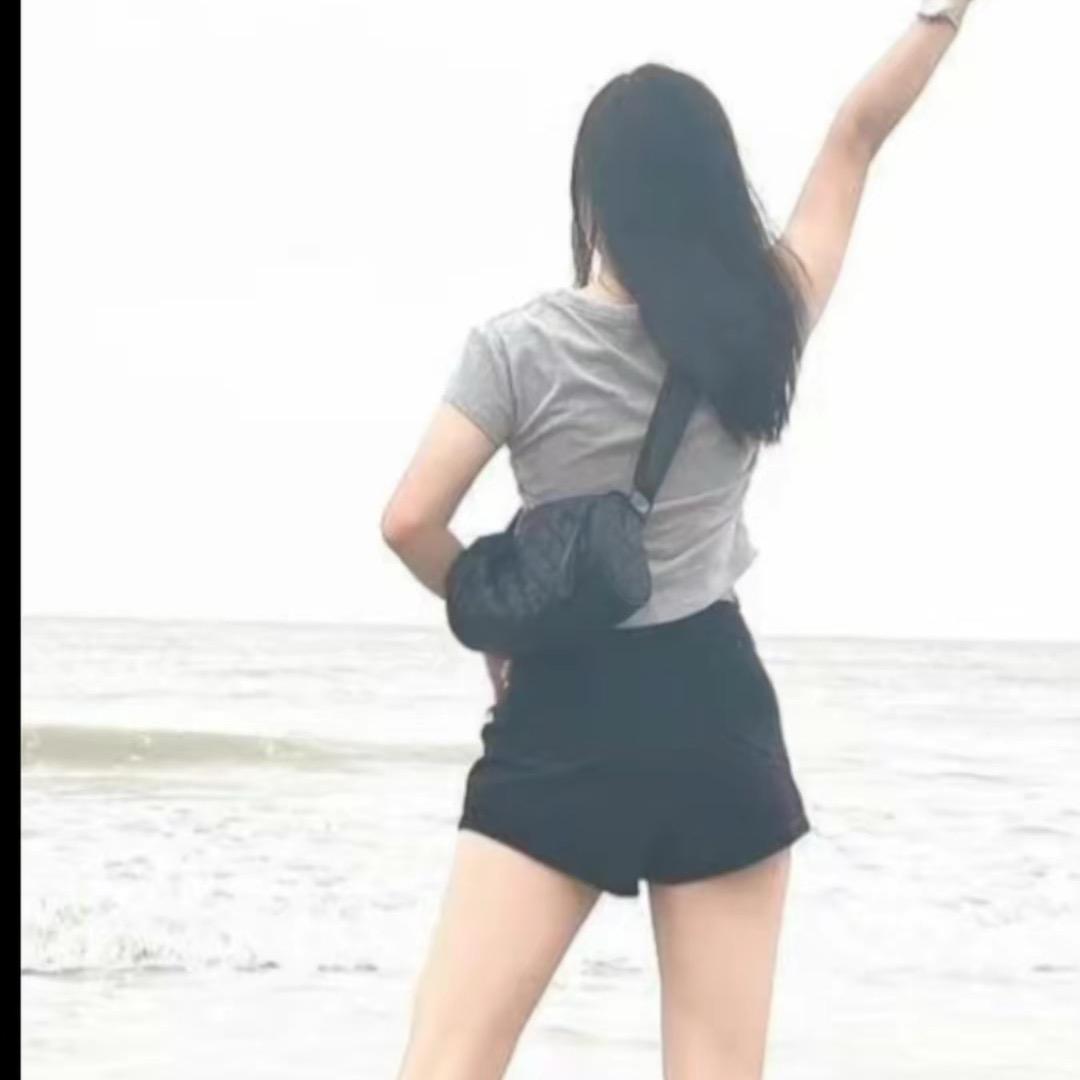 可乐💋💋