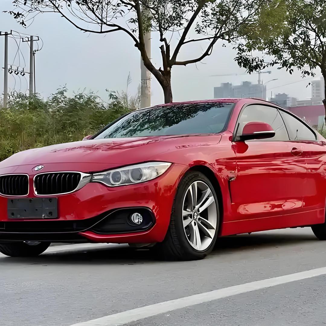 娄底市金君汽车销售有限公司