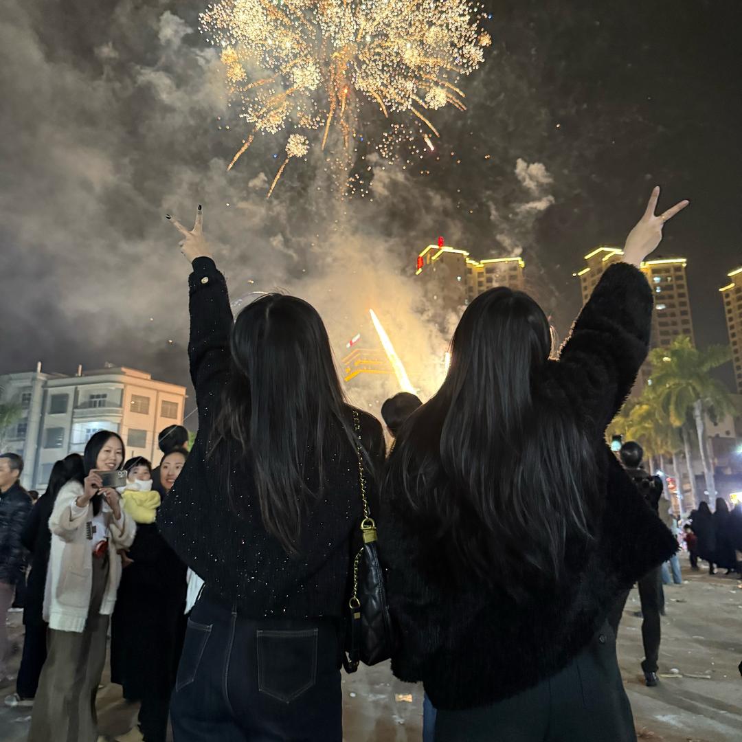 小婷✨