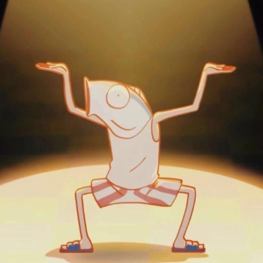 ㅤㅤㅤㅤㅤㅤㅤㅤ💜