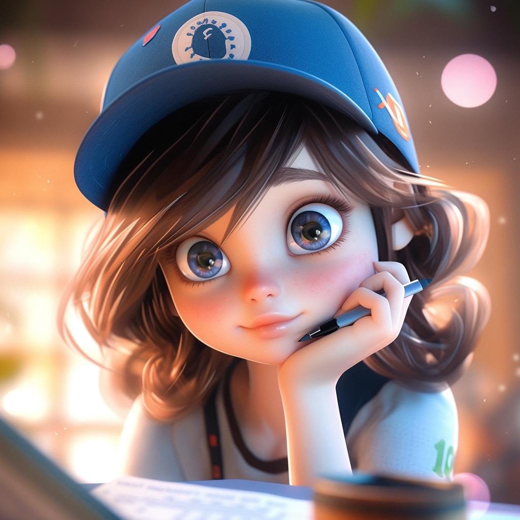 阿毛手作