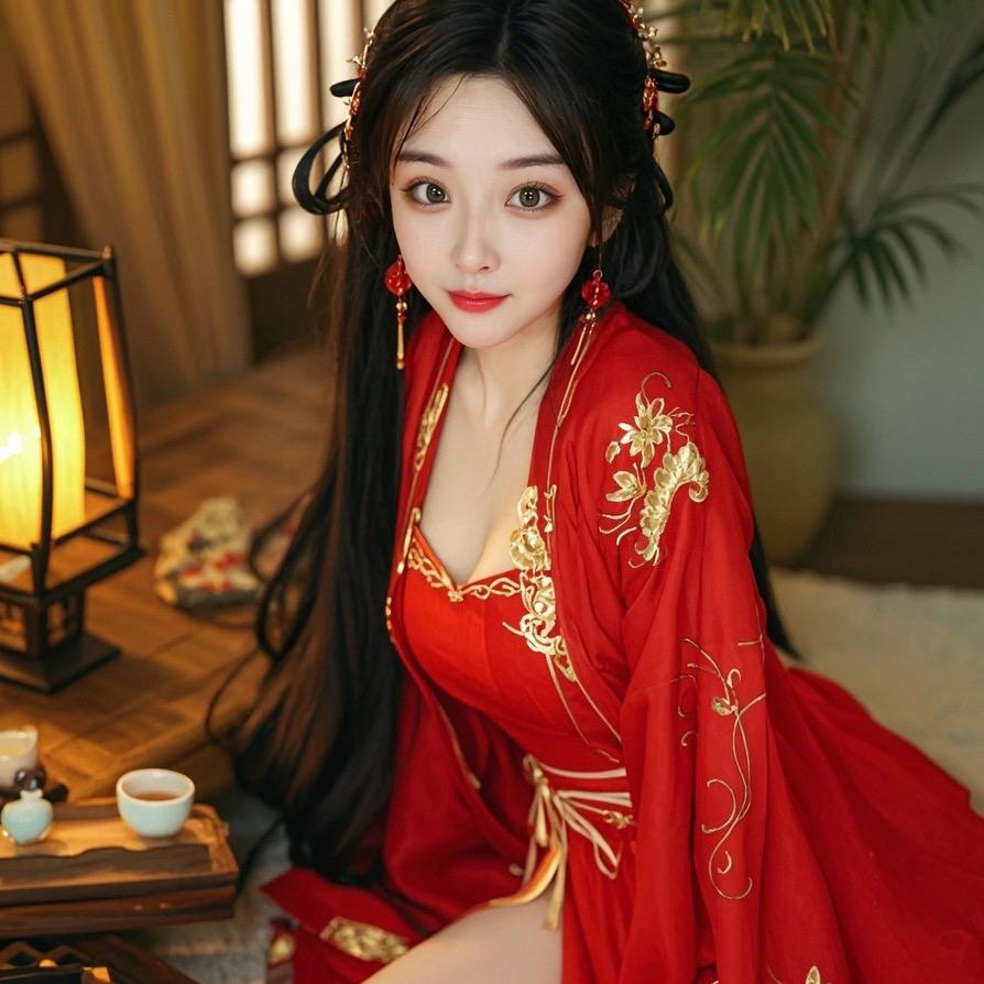 不蒋道理