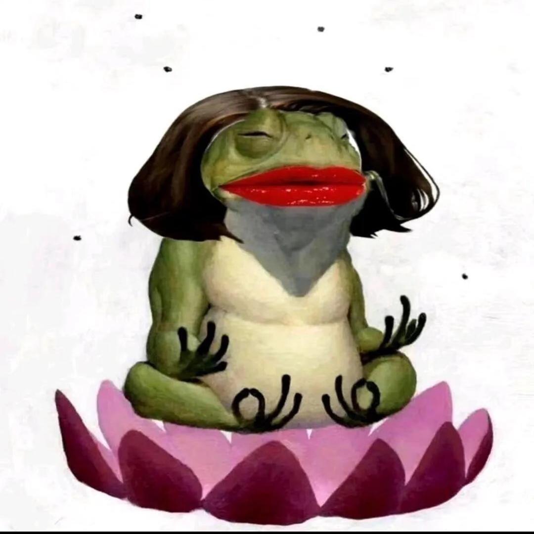 嫂子重度依赖